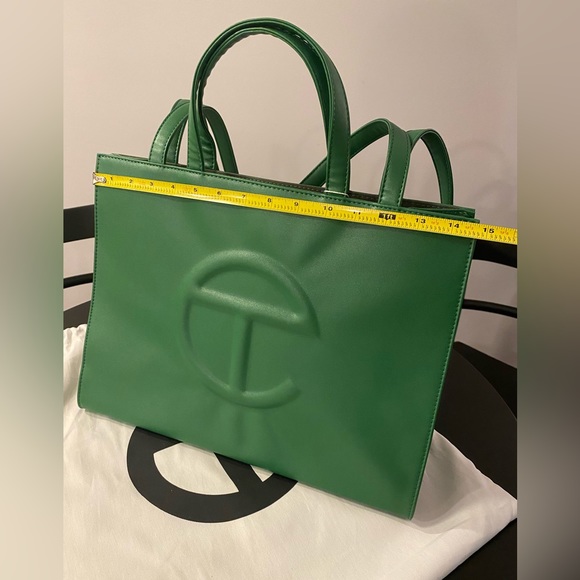 TELFAR - Picture 8 of 11